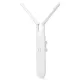 Ubiquiti UniFi AC Mesh Ubiquiti UniFi AC Mesh
